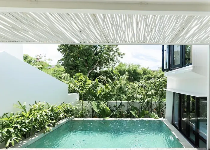 Mula Villa *