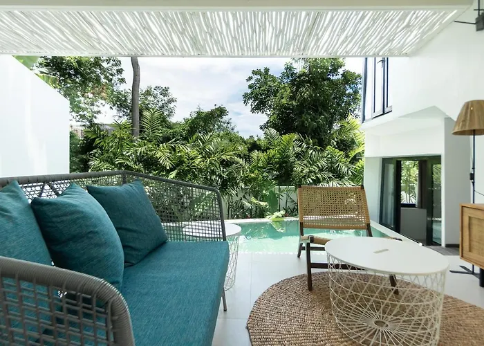 Mula Canggu