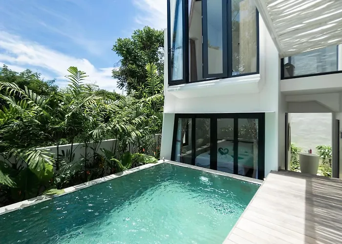 Mula * Canggu